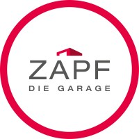 ZAPF GmbH