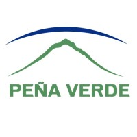 Grupo Peña Verde