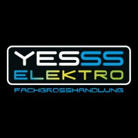 YESSS Elektro