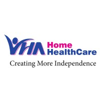 VHA Home HealthCare