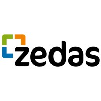 ZEDAS GmbH