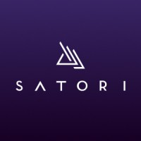 Satori Analytics