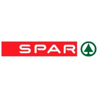 SPAR Ireland