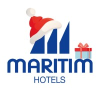 Maritim Hotelgesellschaft mbH
