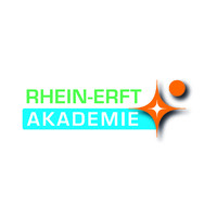 Rhein-Erft Akademie GmbH