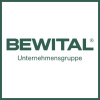 BEWITAL Group