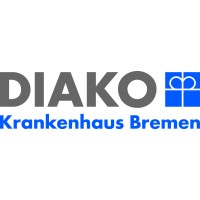 DIAKO Krankenhaus Bremen