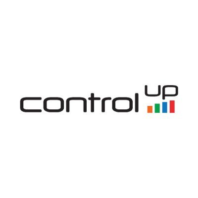 ControlUp