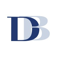 DuBois Chemicals, Inc.