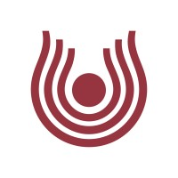 WALA