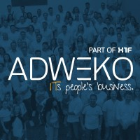 ADWEKO