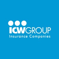 ICW Group