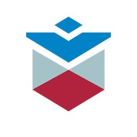 Harvard Medical Faculty Physicians at Beth Israel Deaconess Medical Center, Inc.