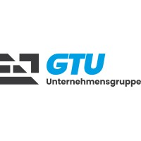 GTU Unternehmensgruppe