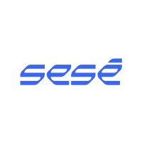 Sesé Deutschland