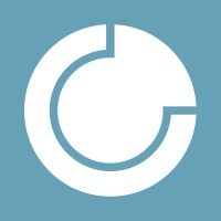 CADENAS GmbH