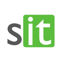 Südwestfalen-IT