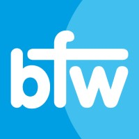 bfw–Unternehmen für Bildung.