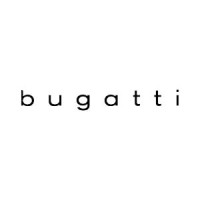 bugatti GmbH
