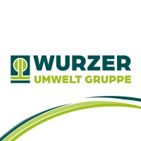 Wurzer Umwelt Gruppe