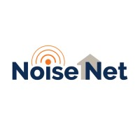 NoiseNet