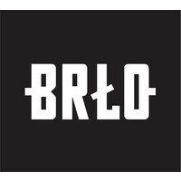 BRLO