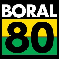 Boral
