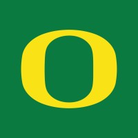 University of Oregon