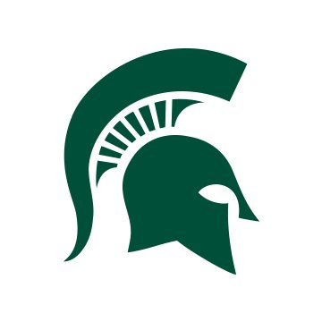 Michigan State University