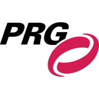 Production Resource Group