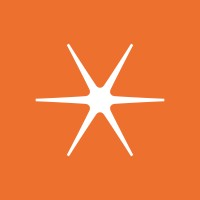 NORC at the University of Chicago