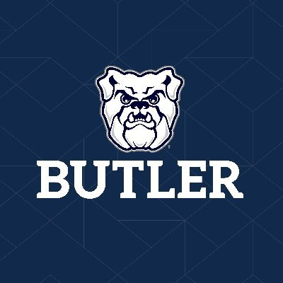 Butler University