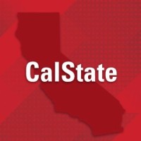 Calstate