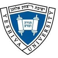 Yeshiva University