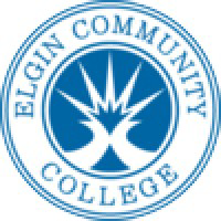 Elgin Community College