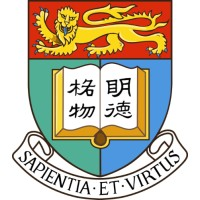 The University of Hong Kong