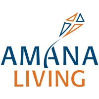 Amana Living