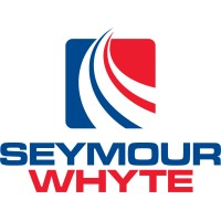 Seymour Whyte