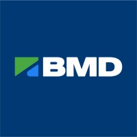 BMD Group