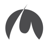 Mastermyne Group Limited