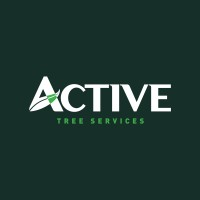Active Tree Services
