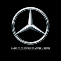 Mercedes AMG High Performance Powertrains