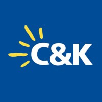C&K - The Creche and Kindergarten Association