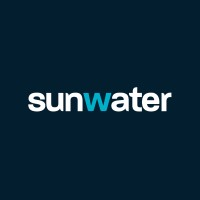 Sunwater