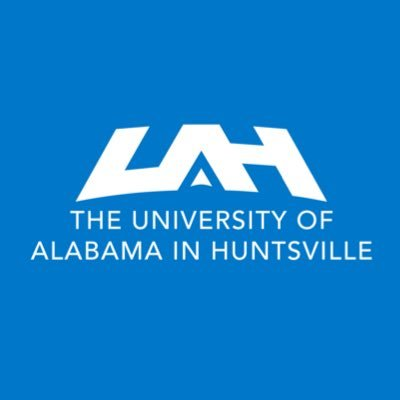 The University of Alabama in Huntsville