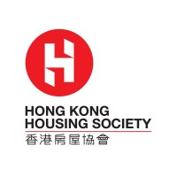 Hong Kong Housing Society