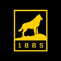 Michigan Technological University