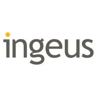 Ingeus