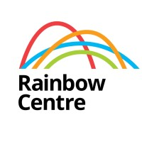 Rainbow Centre