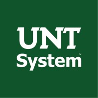 University of North Texas System